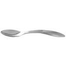 Serving Spoon Small
